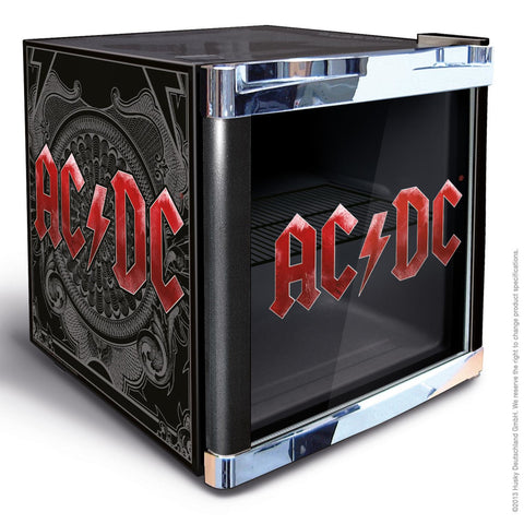 CoolCube AC/DC Getränkekühlschrank