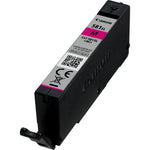 CANON CLI-581M XL Magenta Druckerpatrone - 8,3 ml - Brillante Magentafarbe