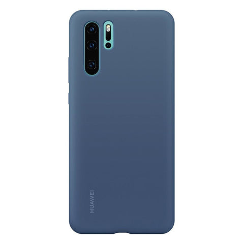 HUAWEI Handyhülle Cover 