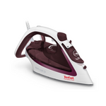 TEFAL FV5714 Easygliss Plus Dampfbügeleisen - Effizientes 2.400 Watt Bügeleisen