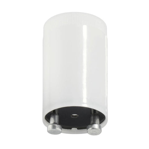 Starter für LED-Röhren (00112539)