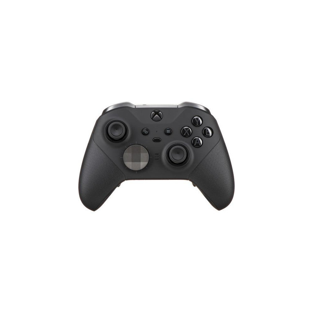 Elite Series 2 Wireless Controller für Xbox - ultimativer Spielkomfort