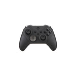 Elite Series 2 Wireless Controller für Xbox - ultimativer Spielkomfort