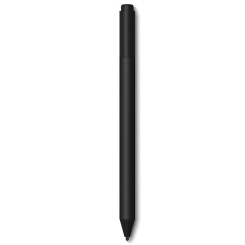 Microsoft Surface Pen schwarz Eingabestift | Präzise Steuerung & Windows Ink inklusive