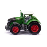 Modellauto FENDT 1050 VARIO 1063 - Detailgetreues Traktormodell von SIKU