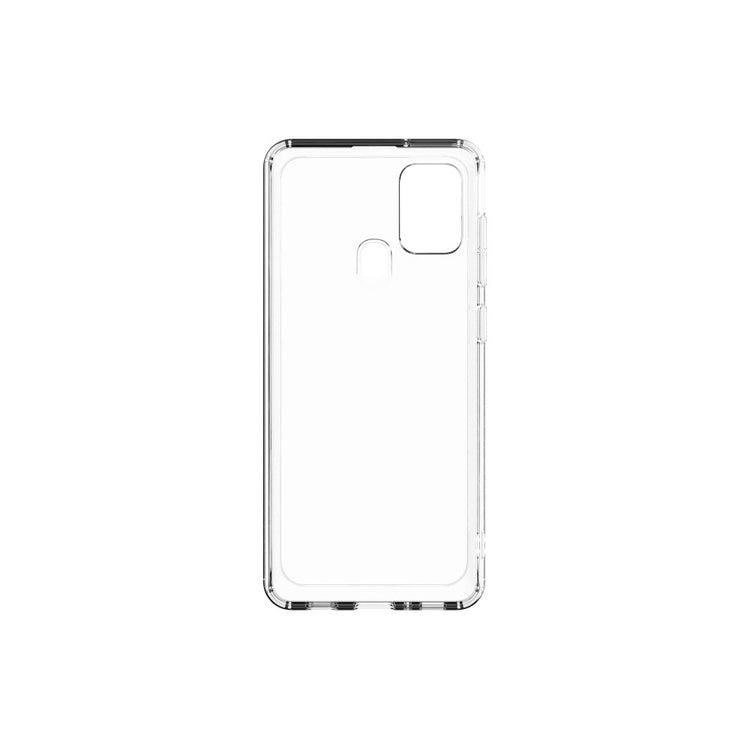 Samsung Galaxy A21s Transparentes Handyhüllen-Cover | GP-FPA217 KD Lab A Cover