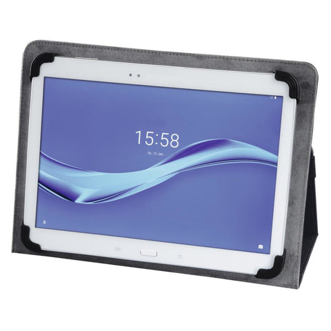 Xpand für Tablets 24 - 28 cm (9,5 - 11