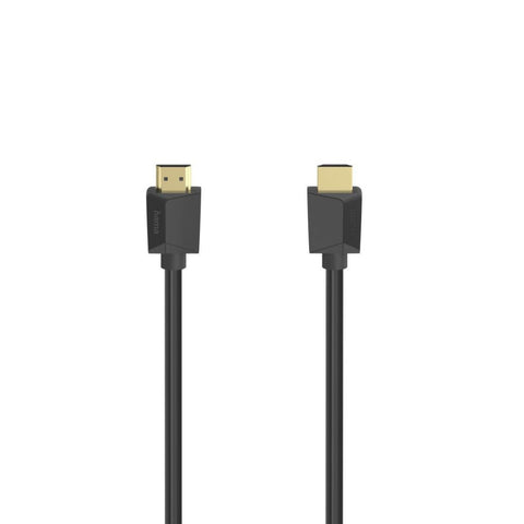 HAMA Ultra High Speed HDMI™-Kabel 2,0 m (00200700) - 8K, Dynamic HDR, EARC