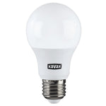 XAVAX LED-Lampe E27 1055lm ersetzt 75W Glühlampe Warmweiß