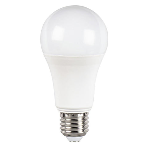 Xavax LED-Filament Lampe E27 1521lm 11W Tageslicht 100W Glühlampe