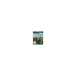 Landwirtschafts-Simulator 22 für Xbox Series X/Xbox One - Authentische Farm-Simulation