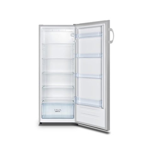 GORENJE Kühlschrank R 4142 PS - 242 l, Energieeffizient, LED Beleuchtung