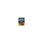 Disney Classic Games Collection: Aladdin, The Lion King & The Jungle Book - Xbox - Familie Spaß für die ganze Familie