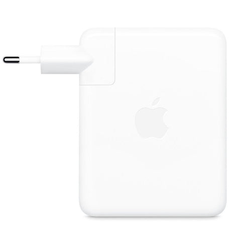 Apple 140W USB-C Power Adapter - Schnelles Laden für Ihre Geräte