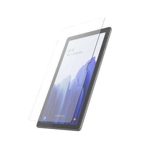 HAMA Tablet-Schutzglas für Samsung Galaxy Tab A8 10.4'' - Displayschutzglas 