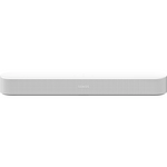 Beam (2. Gen) weiß Soundbar