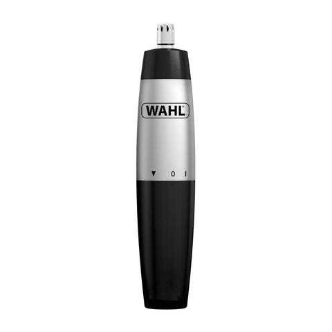 WAHL 5642-135 Nasen- und Ohrhaartrimmer - Effektive und sichere Haarentfernung
