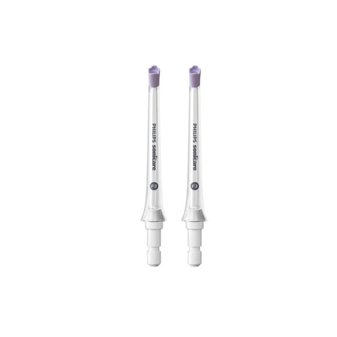 Philips Sonicare F3 Quad Stream-Düse HX3062/00 - Effektive Reinigung & sanfte Zahnfleischpflege