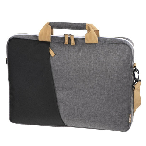 Laptop-Tasche 