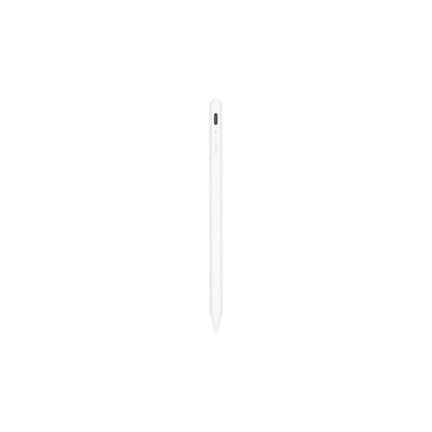 Targus Antimikrobieller Active Stylus für iPad - Präziser Eingabestift mit Pixelpräzision