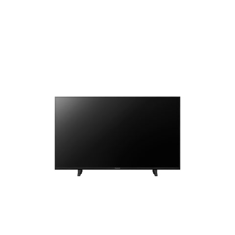 TX-43LXW944 LED TV