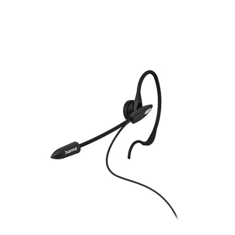 In-Ear-Headset für schnurlose Telefone, 2,5-mm-Klinke (00201156)
