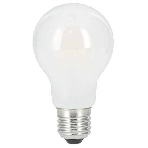 HAMA LED-Filament E27 1521lm ersetzt 100W Glühlampe dimmbar warmweiß