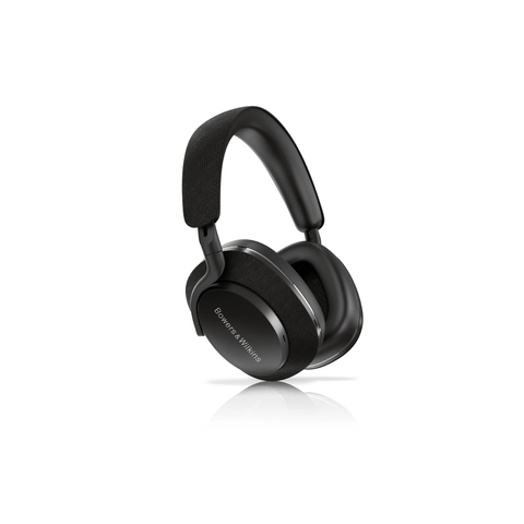 Bowers & Wilkins PX7 S2: Ultimativer Sound mit Noise Cancelling