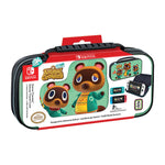 Nintedo Switch Travel Case - Schutzhülle für ultimativen Spielspaß unterwegs