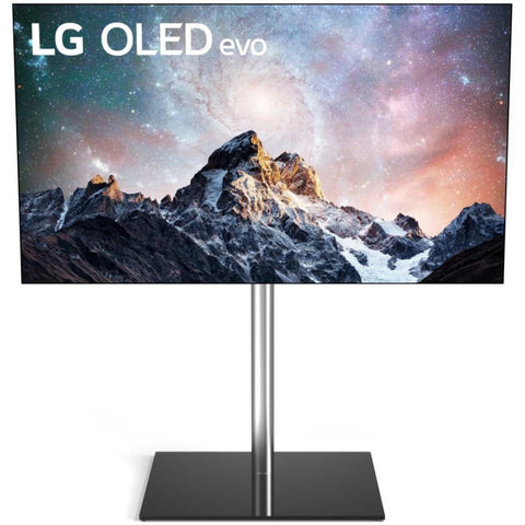 LGSOLED42-65 TV-Ständer