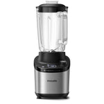 Philips Standmixer 7000 Series HR3760/00 - Hochleistungsmixer mit ProBlend Ultra Technologie