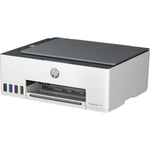 HP Smart Tank 5105 Multifunktionsdrucker - Effizient, benutzerfreundlich, innovativ