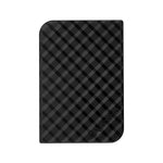 Verbatim Store 'n' Go Gen2 4 TB Schwarz Externe HDD-Festplatte mit USB 3.0