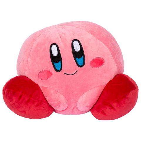 Kirby Mocchi Kuscheltier