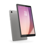 Lenovo Tab M8 Tablet, Grau, 8 Zoll, 32GB, WiFi | Mediatek Helio A22 | Android 12