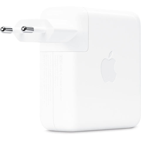 70W USB-C Power Adapter: Schnelles Aufladen für MacBook Air und MacBook Pro