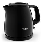 TEFAL KO1538 VITA Wasserkocher - 0,8 Liter, 2.400 Watt, Kunststoff