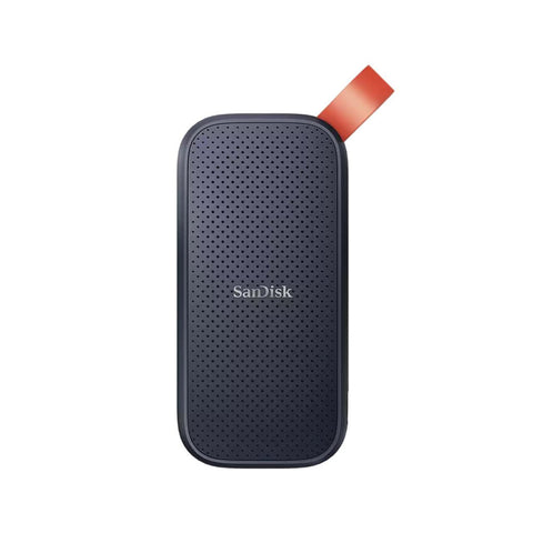 Portable SSD 1 TB (00220038) Externe SSD-Festplatte