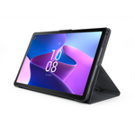 Lenovo Tablet M10 Plus 3. Generation (2023) – 10,6 Zoll 2K Wi-Fi, Grau – 4 GB RAM, 64 GB erweiterbar, 8MP Kameras