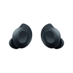 SAMSUNG Galaxy Buds FE Graphite In-Ear Kopfhörer mit Aktiver Geräuschunterdrückung (ANC)