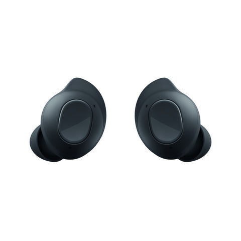 SAMSUNG Galaxy Buds FE Graphite In-Ear Kopfhörer mit Aktiver Geräuschunterdrückung (ANC)