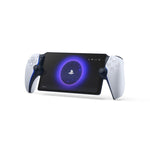 PlayStation Portal Remote-Player