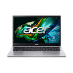 ACER Aspire 3 A315-44P-R1CN 15,6 Zoll Ryzen 7 5700U 16GB 1TB SSD Silber Full HD