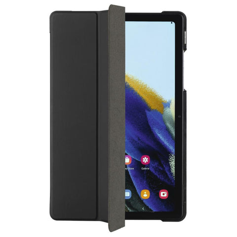 Tablet-Case 