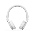 Bluetooth®-Kopfhörer "Freedom Lit II", On-Ear, faltbar, mit Mikrofon, Weiß (00184197)