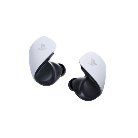 Sony PS5 PULSE Explore Wireless-Ohrhörer mit Next-Gen Gaming-Audio