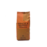 Premium Arabica/Robusta Espresso-Kaffee: Caffè Espresso Mischung Exklusiv 1 kg