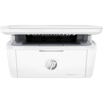 HP LaserJet MFP M140w Schwarzweiß-Laserdrucker | Kompakt & leistungsstark