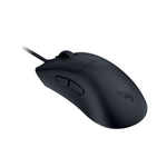 RAZER Gaming-Maus DeathAdder V3 – Präzision & Geschwindigkeit