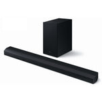 Soundbar mit Subwoofer HW-B760GD/ZG